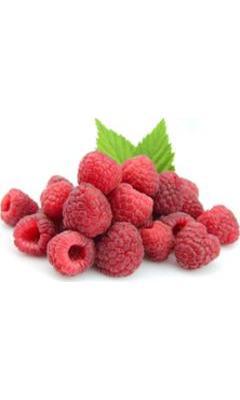 image-Fresh Raspberries