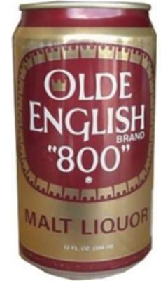 image-Olde English 800
