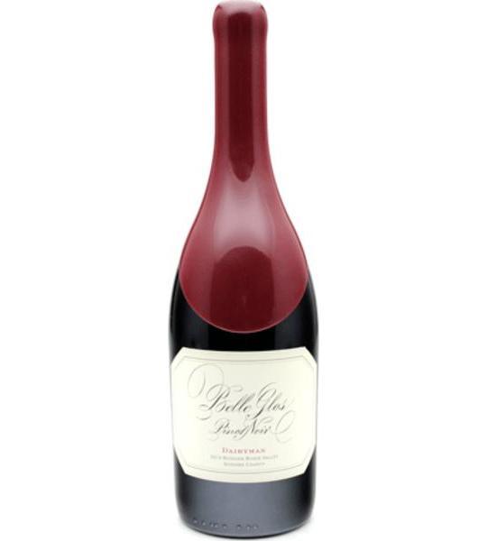 Belle Glos Dairyman Vineyard Pinot Noir