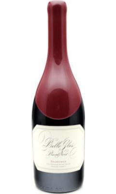 image-Belle Glos Dairyman Vineyard Pinot Noir