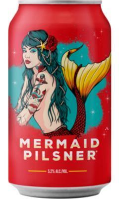 image-Coney Island Mermaid Pilsner