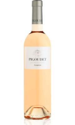 image-Pigoudet Premiere AIX En Provence Rosé
