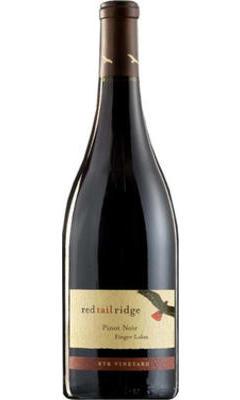 image-Red Tail Ridge Pinot Noir