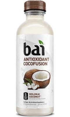 image-Bai Infusion Coconut