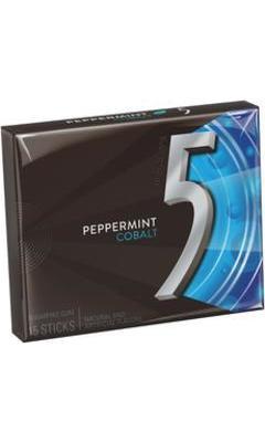 image-5 Gum Peppermint