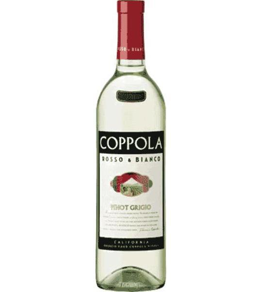 Francis Coppola Bianco Pinot Grigio
