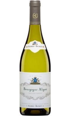 image-Albert Bichot Bourgogne Aligote Blanc
