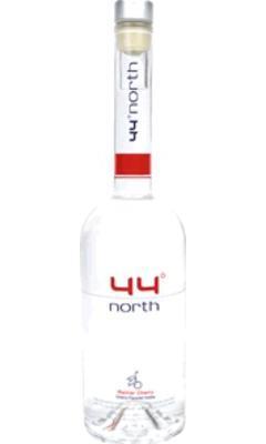 image-44° North Vodka Rainier Cherry