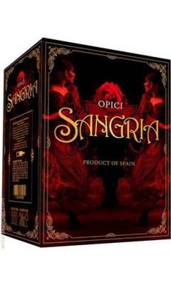 image-Opici Sangria Red