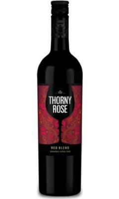 image-Thorny Rose Red Blend