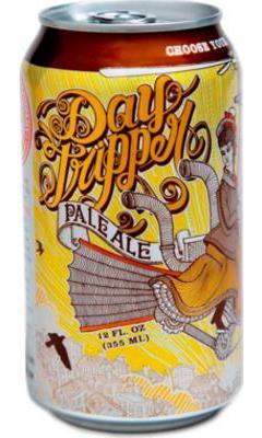 image-Indeed Day Tripper Pale Ale