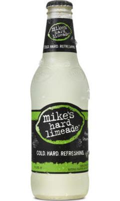 image-Mike's Hard Lime