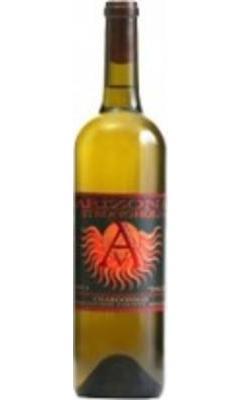 image-Arizona Stronghold Chardonnay