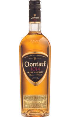 image-Clontarf Irish Whiskey