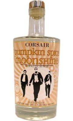 image-Corsair Pumpkin Spice Moonshine