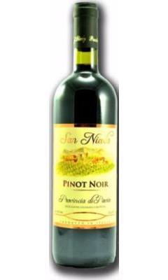 image-San Nicola Pinot Noir