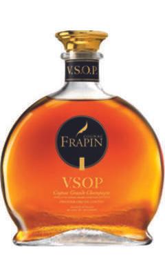 image-Frapin Cognac VSOP