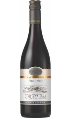image-Oyster Bay Pinot Noir