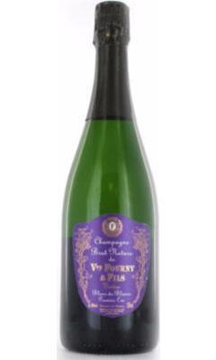 image-Veuve Fourny & Fils Champagne Brut Premier Cru NV