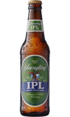 image-Yuengling India Pale Lager