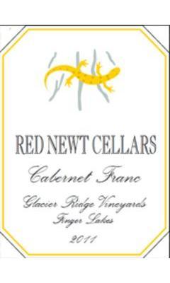 image-Red Newt Cabernet Franc