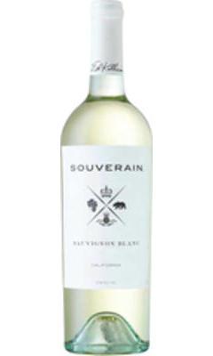 image-Souverain Sauvignon Blanc