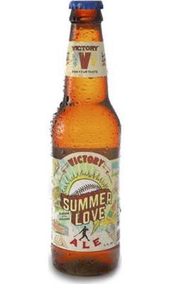 image-Victory Summer Love