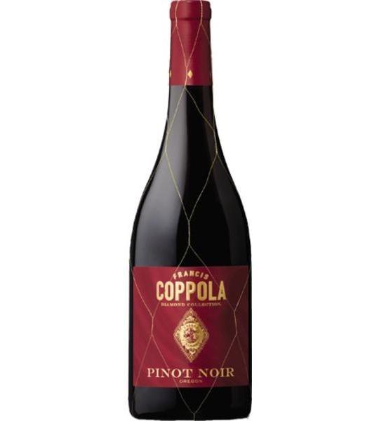Coppola Diamond Collection Oregon Pinot Noir
