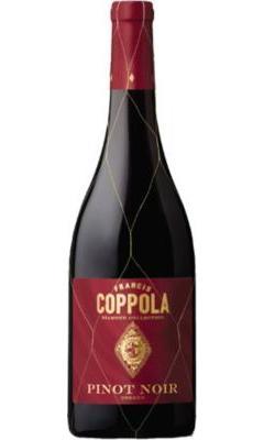 image-Coppola Diamond Collection Oregon Pinot Noir