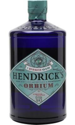 image-Hendrick's Orbium