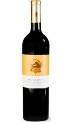 image-Wolffer Estate Classic Red Table Wine