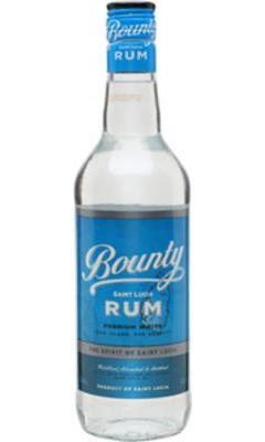 image-Bounty Premium White Rum
