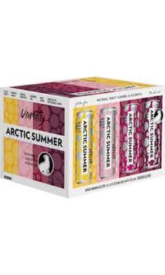 image-Arctic Summer Variety Pack