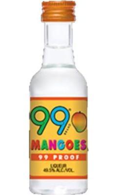 image-99 Mangoes