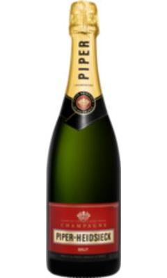 image-Piper-Heidsieck Cuvée 1785 Brut Champagne