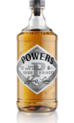 image-Powers John's Lane 12 Year Irish Whiskey