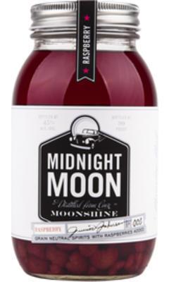 image-Midnight Moon Raspberry Moonshine