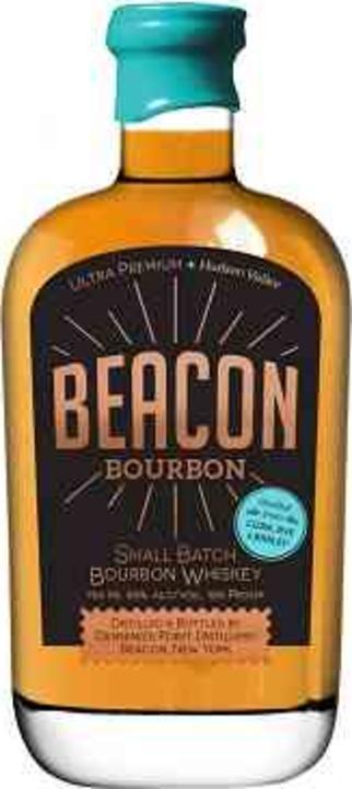 Beacon Bourbon Whiskey