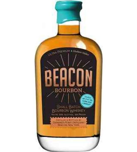 Beacon Bourbon Whiskey