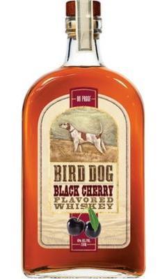 image-Bird Dog Black Cherry Whiskey