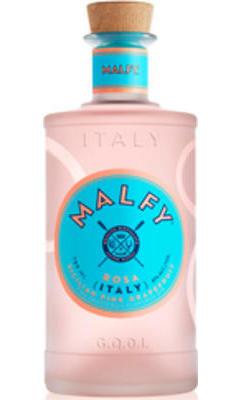 image-Malfy™ Gin Rosa