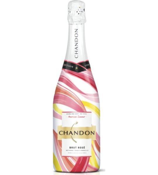 Chandon American Summer Rosé