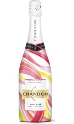 image-Chandon American Summer Rosé
