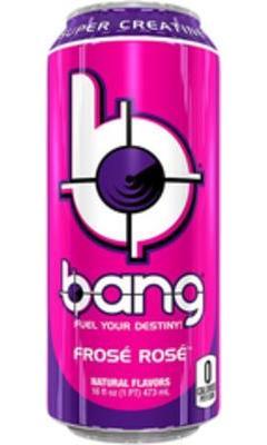 image-Bang Energy Drink Frose Rosé