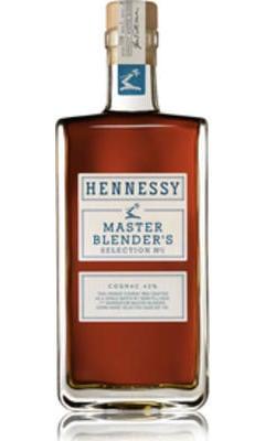 image-Hennessy Master Blender's Selection No. 1