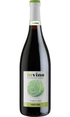 image-Invino Pinot Noir