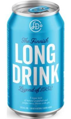 image-The Finnish Long Drink