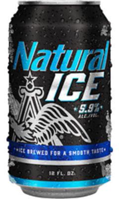 image-Natural Ice