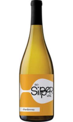image-Big Sipper Chardonnay California