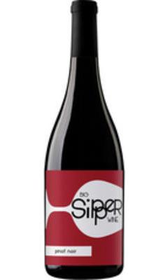 image-Big Sipper Pinot Noir
